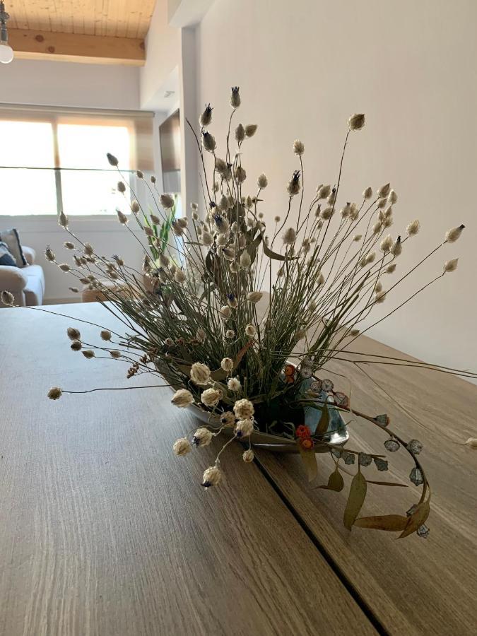Flat In Girona City Centre - 5 Mins From Old Town And Train Station מראה חיצוני תמונה